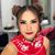 Ami Peony's profile image