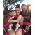 Kyra Weger's profile image