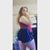 Shannon Renae's profile image