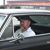 David Busler's profile image