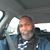 Autour L Love's profile image