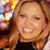 Pamela Taylor's profile image