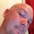 Thomas Earl Gruber's profile image