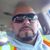 Julian Alix's profile image