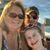 Diane Coates Woodruff's profile image