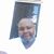 West Whittle's profile image