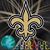 Amanda Engelbracht's profile image