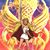 Samantha S. Smith-Ouellette's profile image