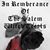 Wendy Messak Crouse's profile image