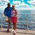 Mark A. Goff's profile image