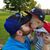 Cody Galusha's profile image