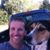 Bobby Porter's profile image