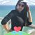Claudia Sorato's profile image