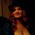 Carolyn McClane's profile image