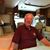 Neal Pleasant's profile image
