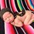 Verenice Carbajal's profile image
