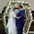 Keith-Cindy Crisp-Ross's profile image