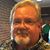 David Roehrs's profile image