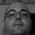 Dustin Hess's profile image