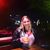 Kaysie Varnadore's profile image