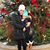 Stephanie Danielson's profile image