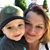 Pamela Ann's profile image