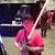 Anthony Lim Comoda's profile image
