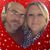 Shawna Lindsey Watkins's profile image