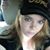 Susan Troup's profile image