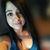 Jennii Duran's profile image