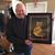 Michael T. Staley's profile image
