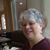 Janet Jackman's profile image