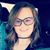 Lauron Wagnon's profile image