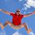 Brian J Allman's profile image