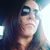 Stacie Fisher Cargill's profile image