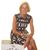 Ellen Isch's profile image