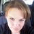 Cheryl Alleman's profile image