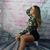 Anna Pawlowski's profile image