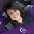 Susan Moses DeSoto's profile image