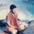 Cristina Powers's profile image
