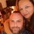 Joseph Luecke's profile image