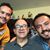 Javier Gomez's profile image