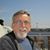 J.D. Souther's profile image