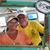 Jodi Armstrong McNurlen's profile image