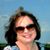 Carol Willett's profile image