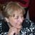 Francene Ferraro's profile image