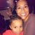 Melina Thompson's profile image