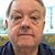 Richard Aubrey's profile image