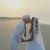 Bethany Castle's profile image