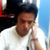 Oscar Alberto Dominguez Bueno's profile image